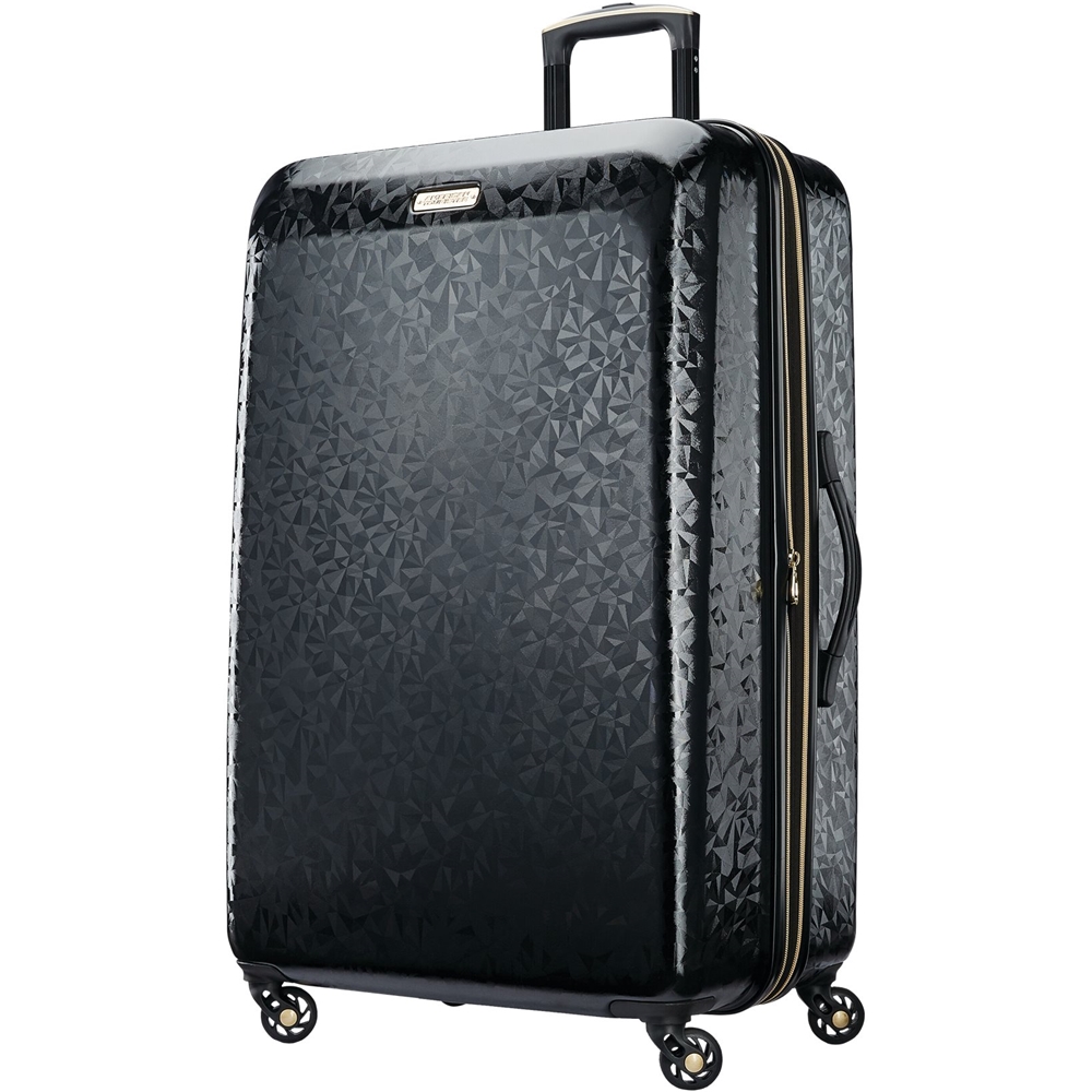 American tourister luggage 28 spinner Clearance